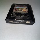 Picture 2 of 4
