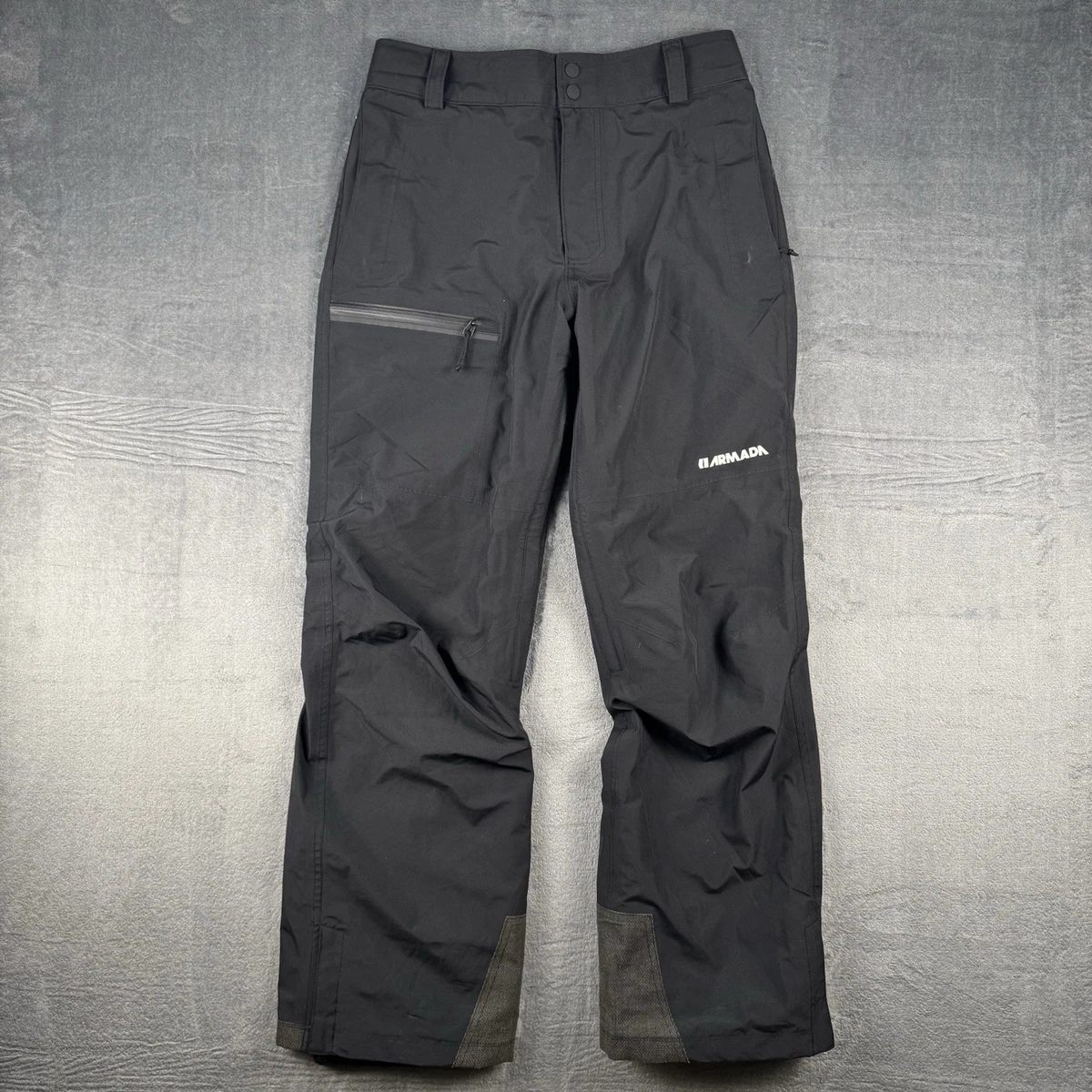 Armada Winter Sports Snow Pants & Bibs for sale | eBay