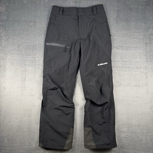Armada Ski Pants | eBay