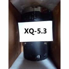 XQ 5.3 XQ-5.3 48V DC Motor Fits for Electric 19 Spline w/Sensor Replacement 