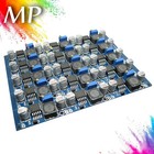 10stk LM2596 DC-DC Step Down Spannungswandler Arduino Modul Regler LM2596S DE