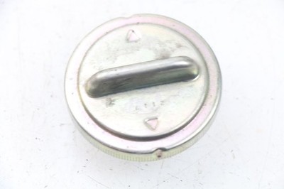 TANKDECKEL BENZIN - MBK MW TRYPTIK 125 (2017 - 2022)