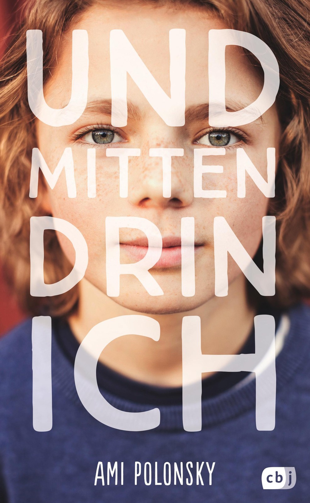 Und mittendrin ich - Bild 2