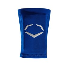 EvoShield PRO-SRZ Protective Wrist Guard Royal Large
