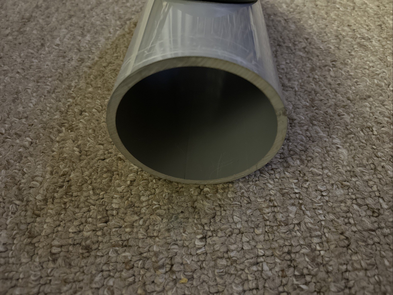 Picture 4 of 4