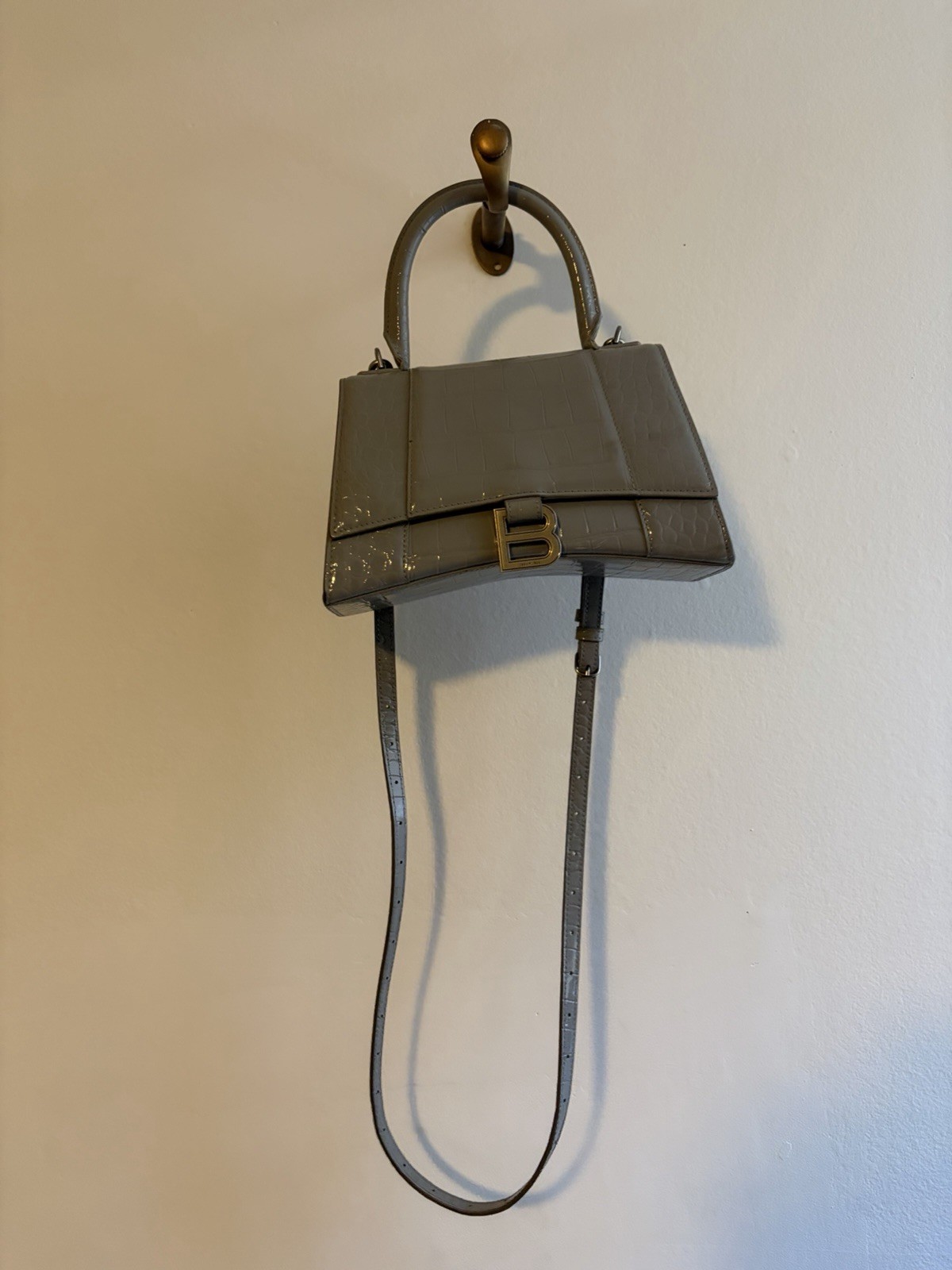 Balenciaga Bag — image 3