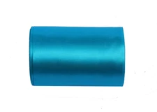 4 Inch Wide Satin Ribbon Satin Fabric Spool for Grand Opening Cutting Ceremon...