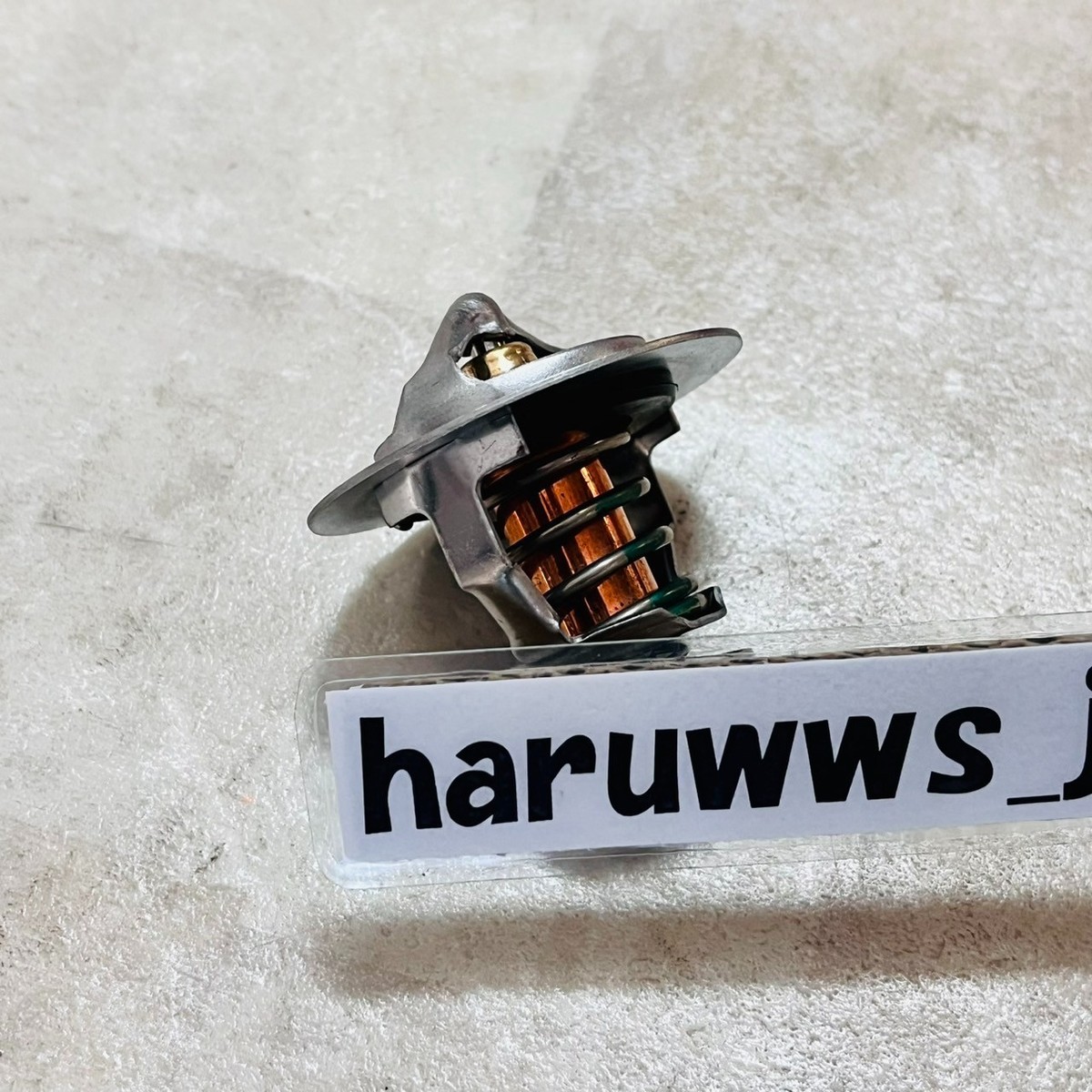 レイシー　TC100サーモスタット $_57.JPG?set_id=880000500F