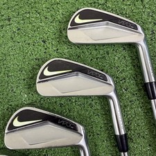 Nike Vapor Pro for sale