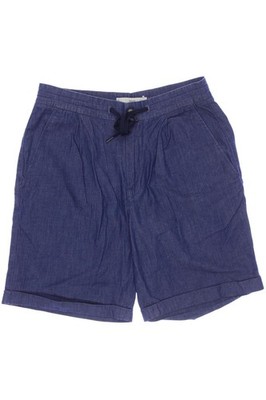 MANGO MAN Shorts Herren kurze Hose Bermudas Sportshorts Gr. W30 Baum... #vcd3eht