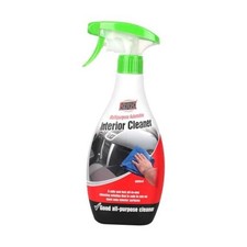 Multipurpose Car Interior Cleaner Spray, All Surface 500ml  Interior detailer