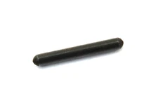 Original Ballester Molina 45 1911 Trigger Pin