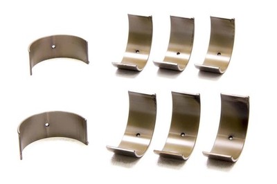 Acl 4B1185hx Std Rod Bearing Set