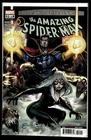 Amazing Spider-Man #52.LR Marvel Comic Book 2020