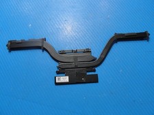 Lenovo Yoga 9 14IRP8 14" Cooling Heatsink 5H40S20493 AT2BY0010W0