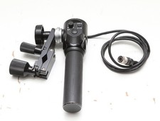 Fujinon ERD-T22 12Pin Digital Servo Zoom demand for Fujinon HD and SD lenses