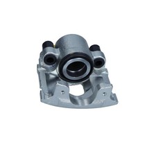 Bremssattel vorne links für Mazda 121 3 JASM | 23949858