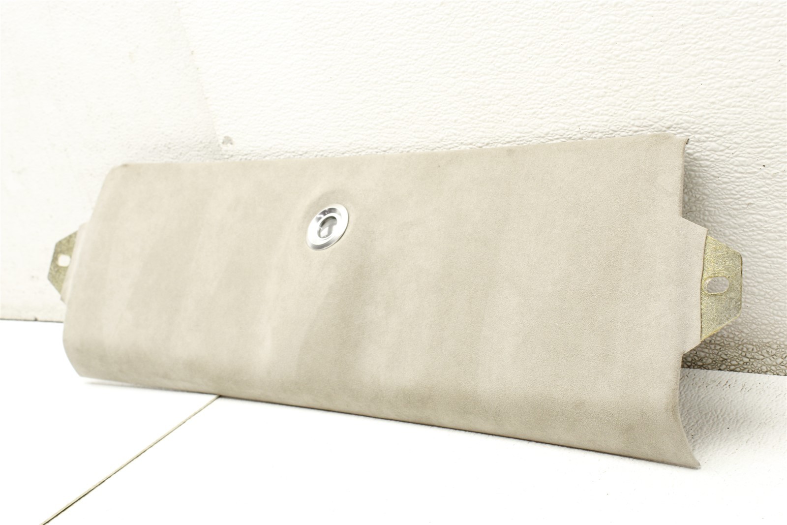 2020 Aston Martin Vantage Rear Roof Ceiling Header Cover Panel KY63-25514-AB