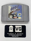 N64 - 1080 Snowboarding Nintendo 64 Cart Only #2926