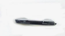 Front & Rear Right Passenger Door Handle (BUTTON TYPE) for 2021-2023 KIA Sorento