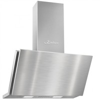 Kopffreihaube Dunstabzugshaube 90Cm 1250M³/H Kaiser At 9455 N Eco Randabsaugung