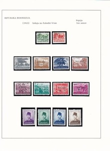 vima_stamps | eBay Stores
