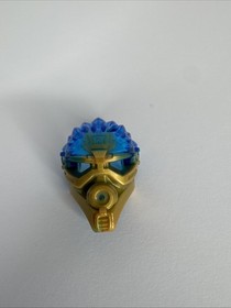 LEGO BIONICLE: Gali-Uniter of Water 71307 - Complete With Instructions