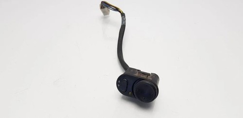 OPEL OMEGA B 25, 26, 27 Spiegeleinstellschalter 90492256 2.00 Petrol 31083536