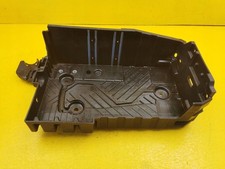 Citroen C4 X 9830928180, BAC À BATTERIE Support de batterie 9823533180 OE Pièce 