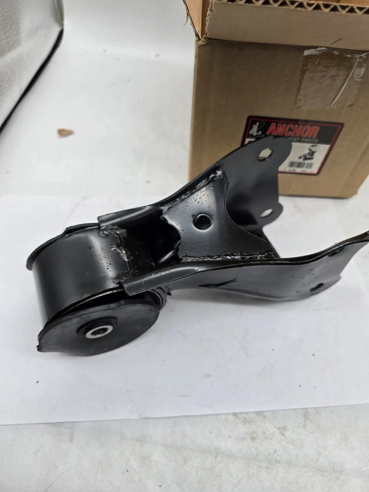 Anclaje de montaje de motor 2857 para 93-02 Mercury Villager 3,0 L-V6 Foto 2 de 4