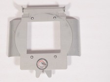 Simmon Omega 2-1/4 x 2-1/4 6x6 Negative Carrier for B-22 Enlarger