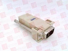 AUTOMATION DIRECT S2-9P-ABM / S29PABM (USED)