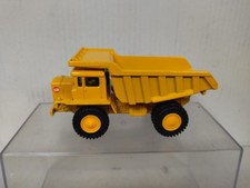 NISSAN UD DIESEL HEAVY DUMP TRUCK 1:83 TO…