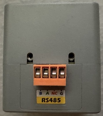 AC Socket - M5Stack