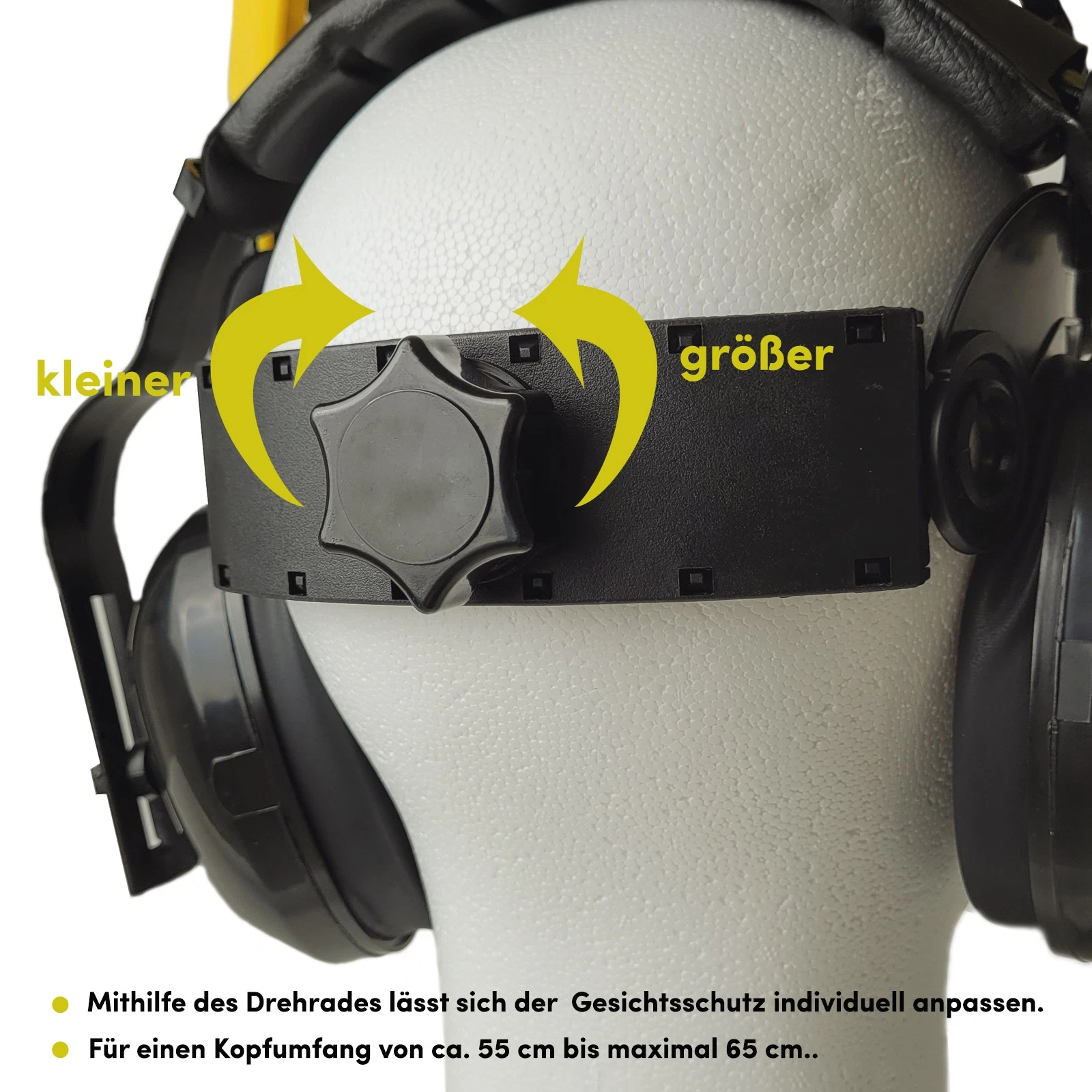 Bild 3 von 9
