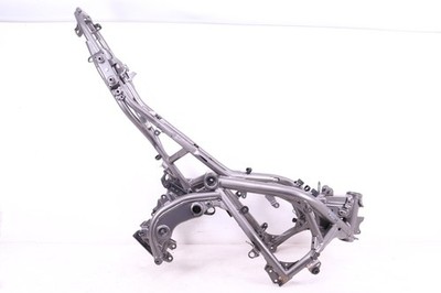 KAWASAKI KZ650 フレーム 書類有り カワサキ [M-250319-64] 楽天市場】KAWASAKI KZ650 フレーム 書類有り カワサキ : AUTO