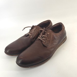 Vintage Derby Shoes | eBay