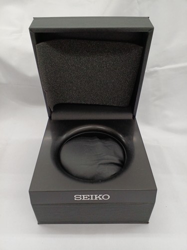 Seiko Astron 8X22-0AG0-2 GPS Date Titane Céramique Argent Blanc Solaire Montre - Photo 9 sur 10