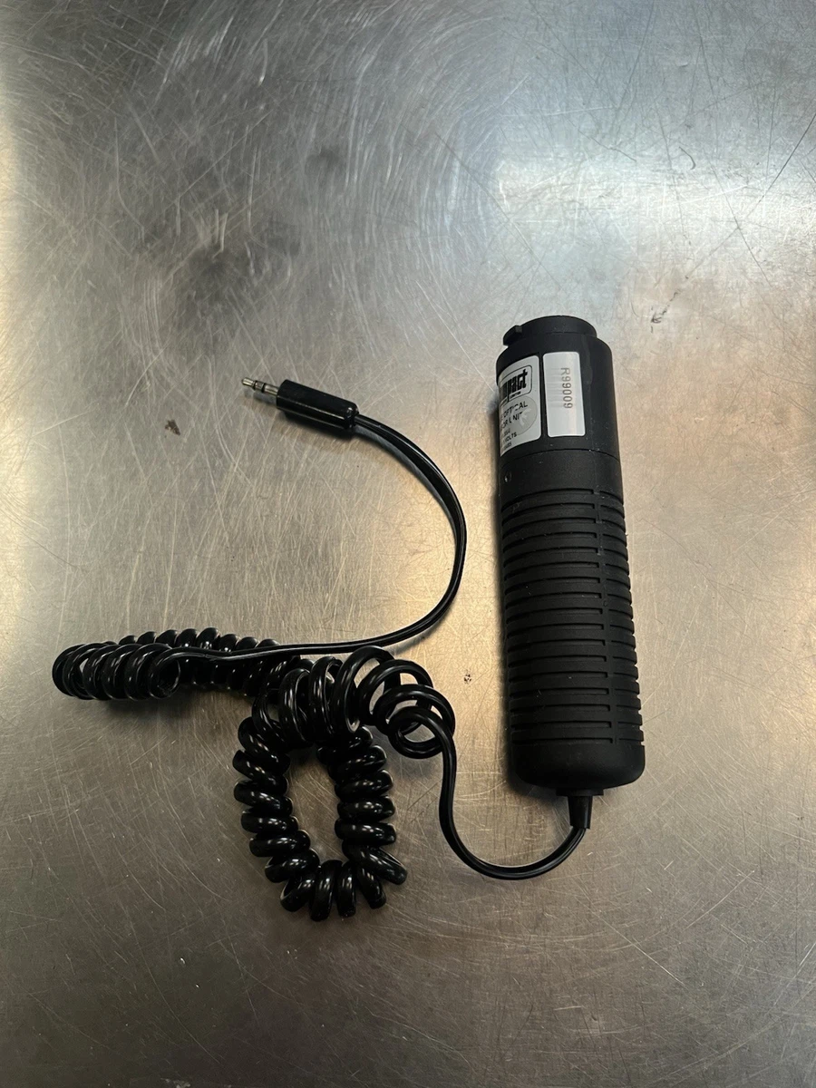 Tacómetro compacto VLS/5J sensor óptico de velocidad sensor óptico de velocidad