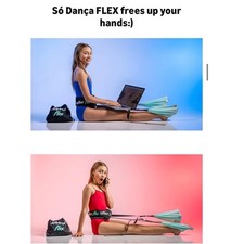 So Danca FlexKit