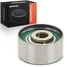 Poulies diverses Alfa Romeo MITO