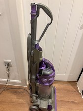 Dyson Upright Clutched Vacuum Cleaner DC14 Animal  - Used