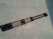 Verin de hayon / de capot Chevrolet KALOS