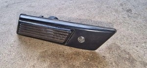 BMW 3 Touring E36 Kotflügelblinker vorne rechts 1378015 1.60 Petrol 33751872