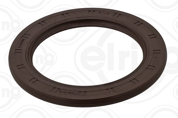 Wellendichtring Kurbelwelle Elring 471.060 FüR Mercedes Renault Nissan Dacia K12-image