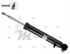 Bilstein B4 Gasdruckstoßdämpfer hinten rechts für BMW X6 E71 E72 :: 2007 >> 2014