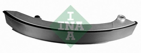Schaeffler INA 555 0571 10 Spannschiene, Steuerkette FüR MERCEDES-BENZ-image