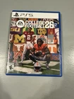 College Football 26 - Sony PlayStation 5