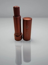 Doll 10 Perfect Pout Butter Balm Lip Tint Inspire NWOB 0.14 Oz