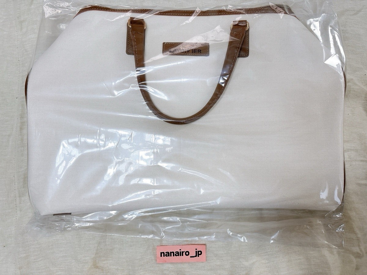 BTS MERCH BOX 17 Layover V Taehyung ARMY Official Membership